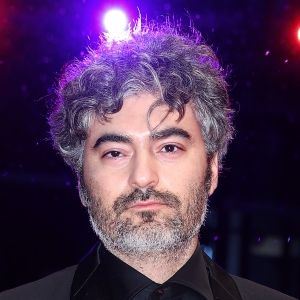 Fotoğraf Giacomo Abbruzzese