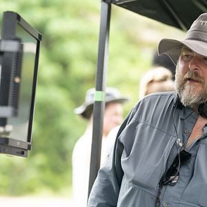 Fotoğraf Meg 2: Çukur