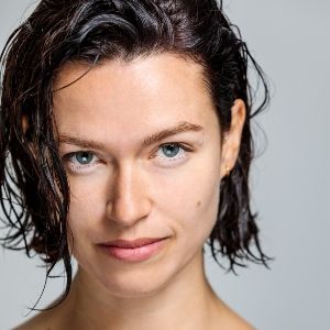 Fotoğraf Whoopie Van Raam