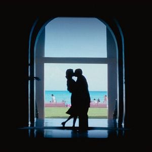 Fotoğraf Emily Watson