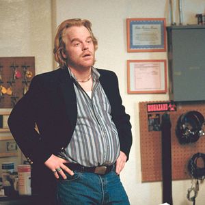 Fotoğraf Punch-Drunk Love