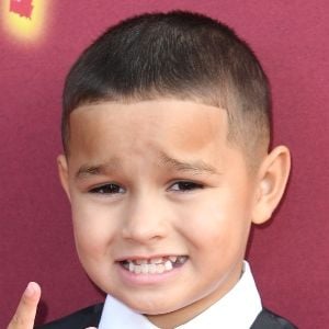 Fotoğraf Brice Gonzalez