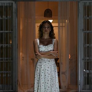 Fotoğraf Yaz Şarkısı