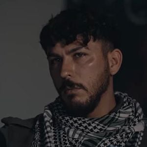 Fotoğraf Mert Şahin