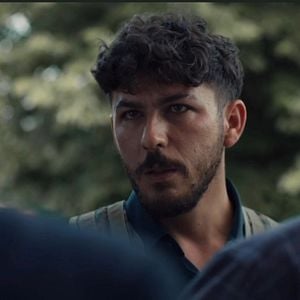 Fotoğraf Mert Şahin