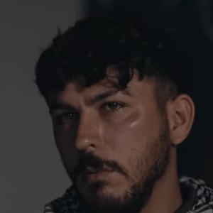 Fotoğraf Mert Şahin