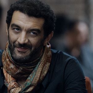 Fotoğraf Ramzy Bedia