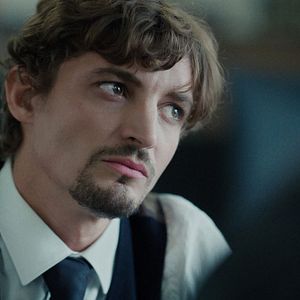 Fotoğraf Niels Schneider