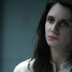 Fotoğraf Judith Chemla