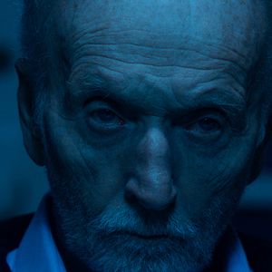 Fotoğraf Tobin Bell