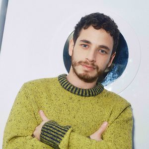 Fotoğraf Aşk Mevsimi