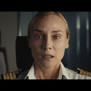 Fotoğraf Diane Kruger