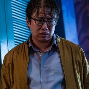 Fotoğraf Jae-hong Ahn