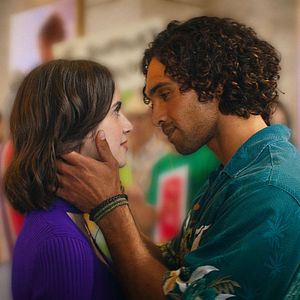 Fotoğraf Aşkı Seç