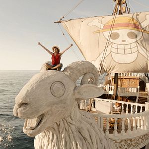 Fotoğraf Iñaki Godoy