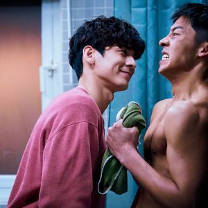 Fotoğraf Greg Han Hsu