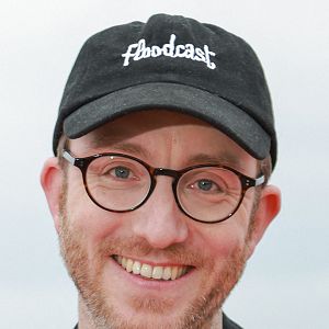 Fotoğraf Sébastien Chassagne