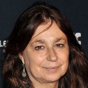 Fotoğraf Francesca Archibugi