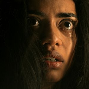 Fotoğraf Megan Suri