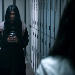 Fotoğraf Megan Suri