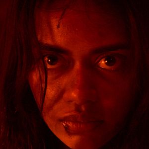 Fotoğraf Megan Suri