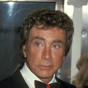 Fotoğraf Bob Guccione