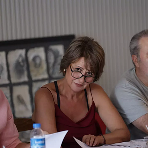 Fotoğraf Hudutsuz Sevda