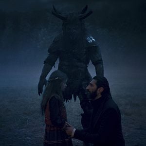 Fotoğraf Zaman Çarkı