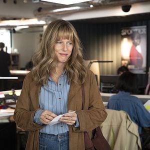 Fotoğraf Karin Viard