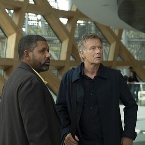 Fotoğraf Youssef Hajdi