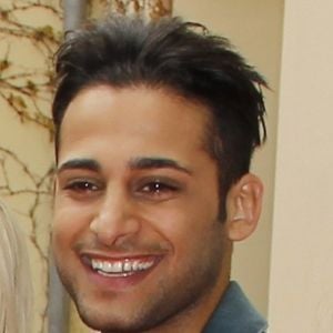 Fotoğraf Karim Günes