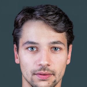 Fotoğraf Doga Gürer