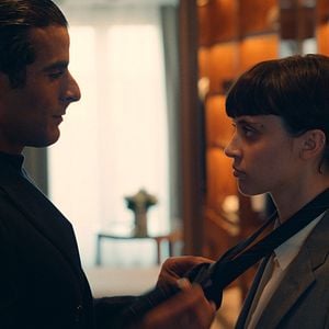 Fotoğraf Sofiane Zermani