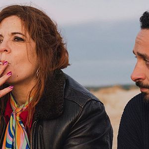 Fotoğraf William Lebghil