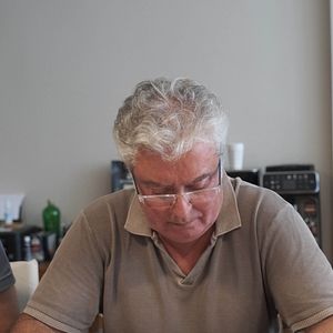 Fotoğraf Aşk Mevsimi