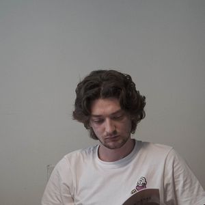 Fotoğraf Aşk Mevsimi