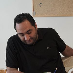 Fotoğraf Aşk Mevsimi