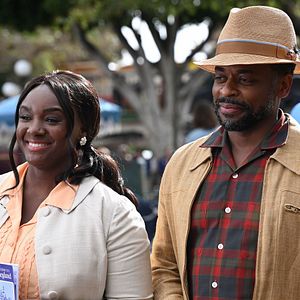 Fotoğraf Saycon Sengbloh