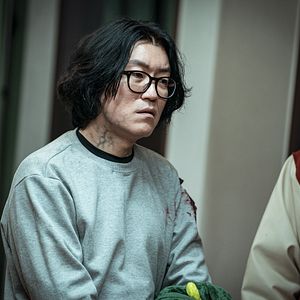 Fotoğraf Zombieverse