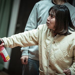 Fotoğraf Zombieverse