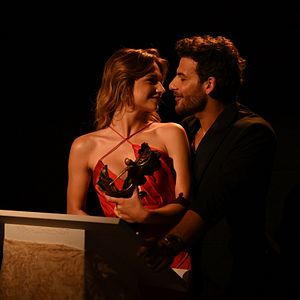 Fotoğraf Yaz Şarkısı