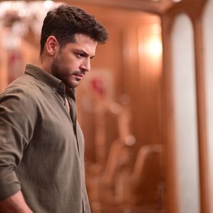 Fotoğraf Veda Mektubu