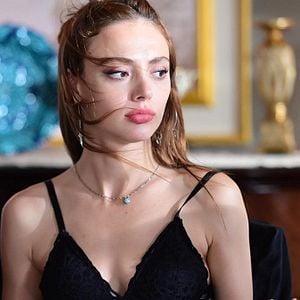 Fotoğraf Veda Mektubu