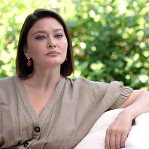 Fotoğraf Veda Mektubu