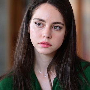 Fotoğraf Veda Mektubu