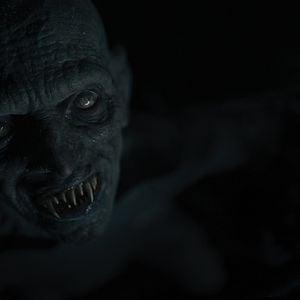 Fotoğraf Drakula: Son Yolculuk