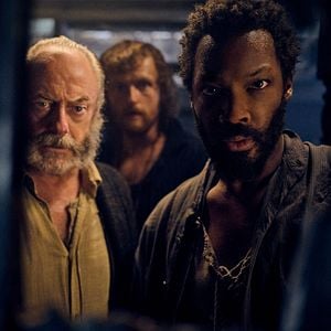 Fotoğraf Drakula: Son Yolculuk