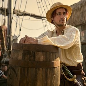 Fotoğraf Peter Gadiot