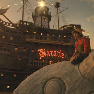 Fotoğraf Iñaki Godoy