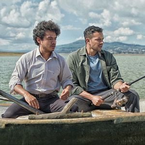 Fotoğraf Memo Villegas